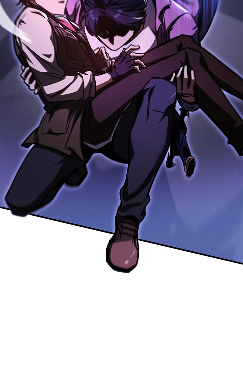 My Very Own Tower Strategy Guide Chap 8 - Next Chap 9