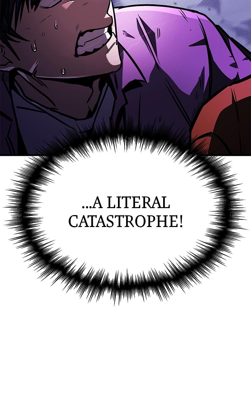 My Very Own Tower Strategy Guide Chap 8 - Next Chap 9