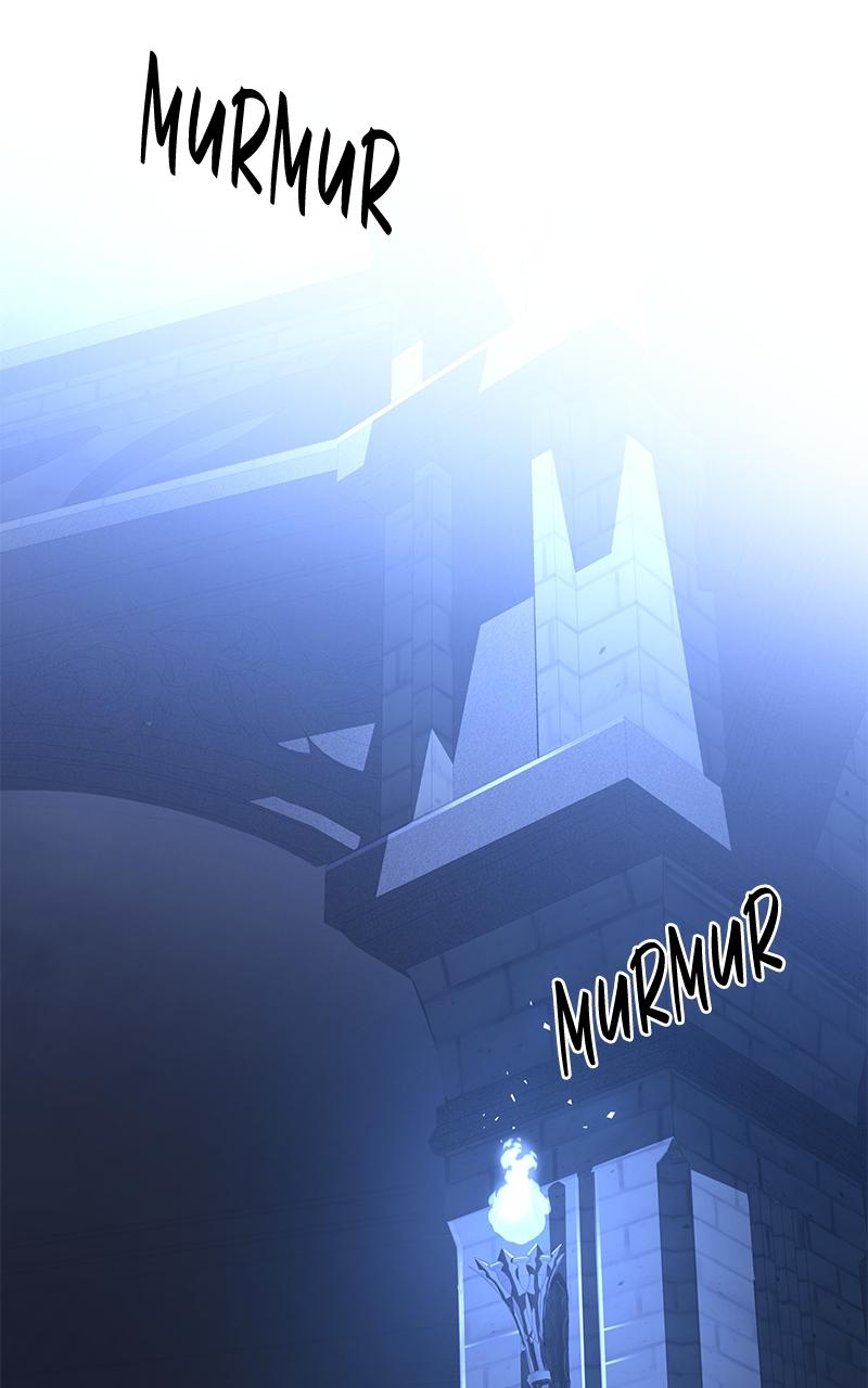 My Very Own Tower Strategy Guide Chap 8 - Next Chap 9