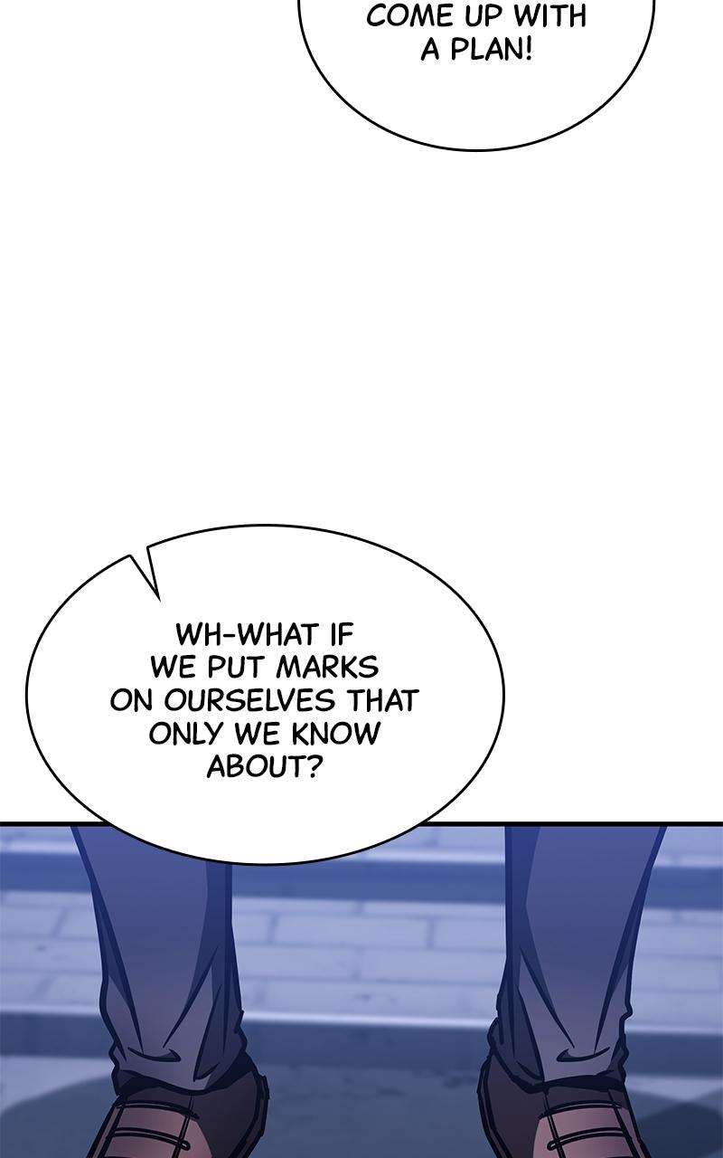 My Very Own Tower Strategy Guide Chap 8 - Next Chap 9