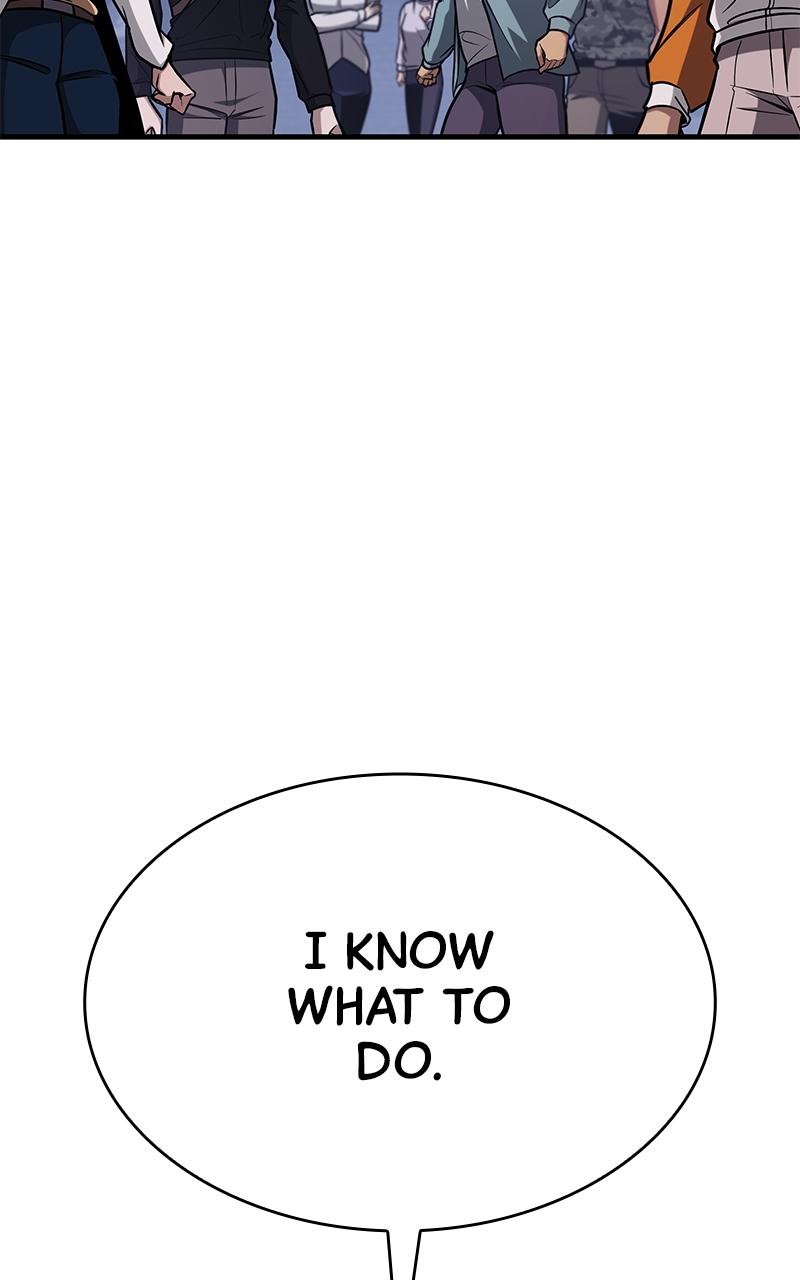 My Very Own Tower Strategy Guide Chap 8 - Next Chap 9