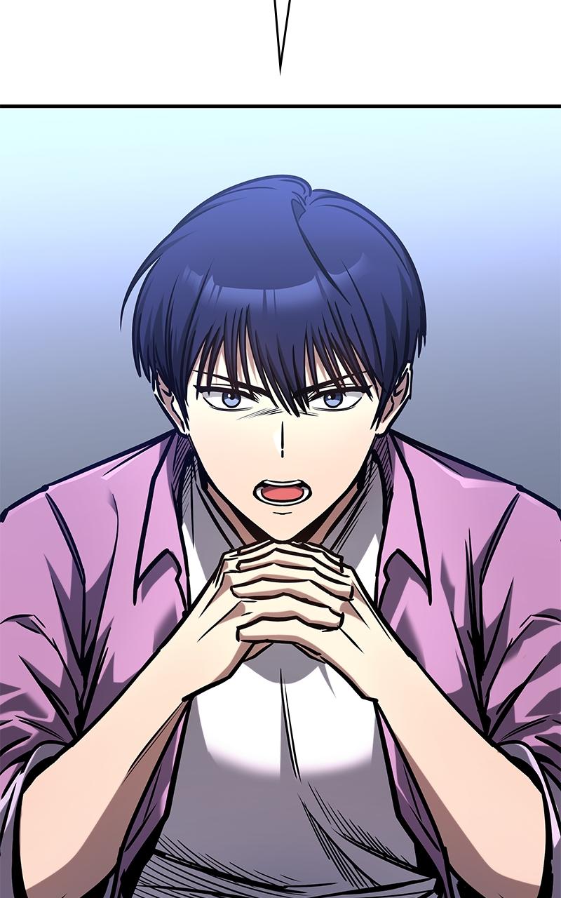 My Very Own Tower Strategy Guide Chap 8 - Next Chap 9