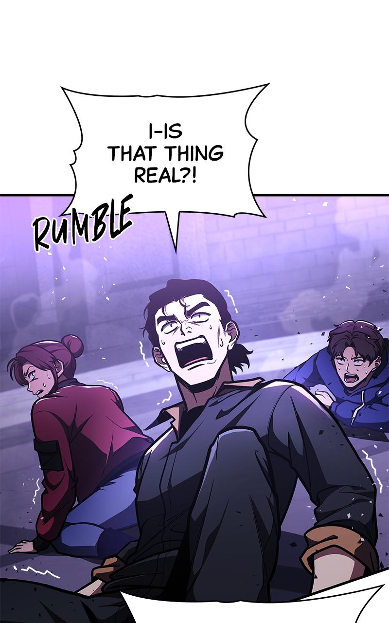 My Very Own Tower Strategy Guide Chap 8 - Next Chap 9