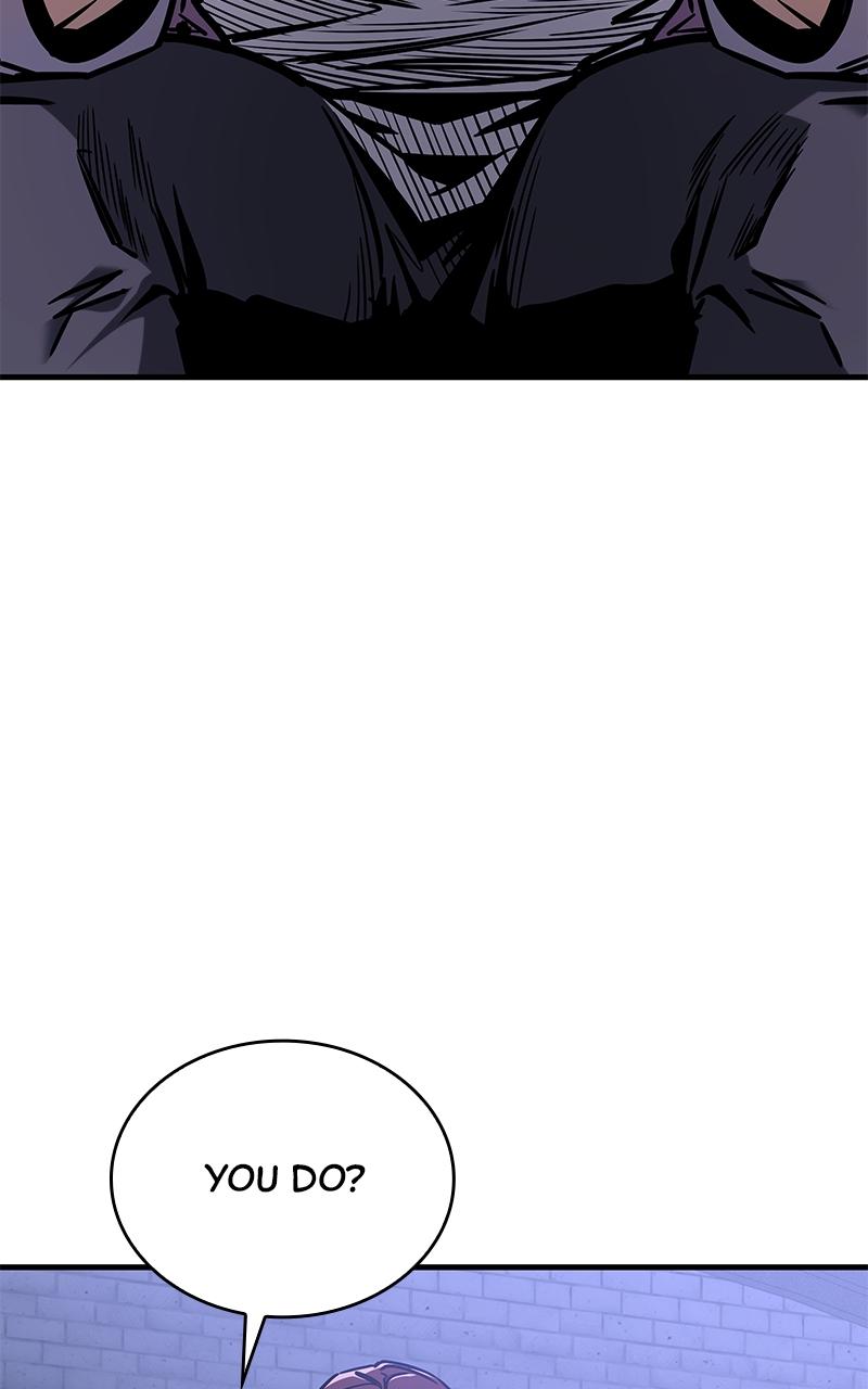 My Very Own Tower Strategy Guide Chap 8 - Next Chap 9