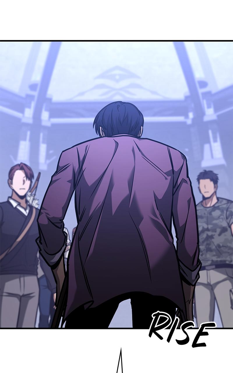 My Very Own Tower Strategy Guide Chap 8 - Next Chap 9