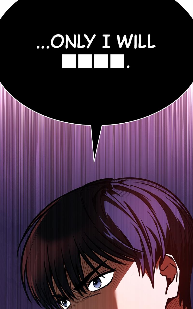 My Very Own Tower Strategy Guide Chap 8 - Next Chap 9