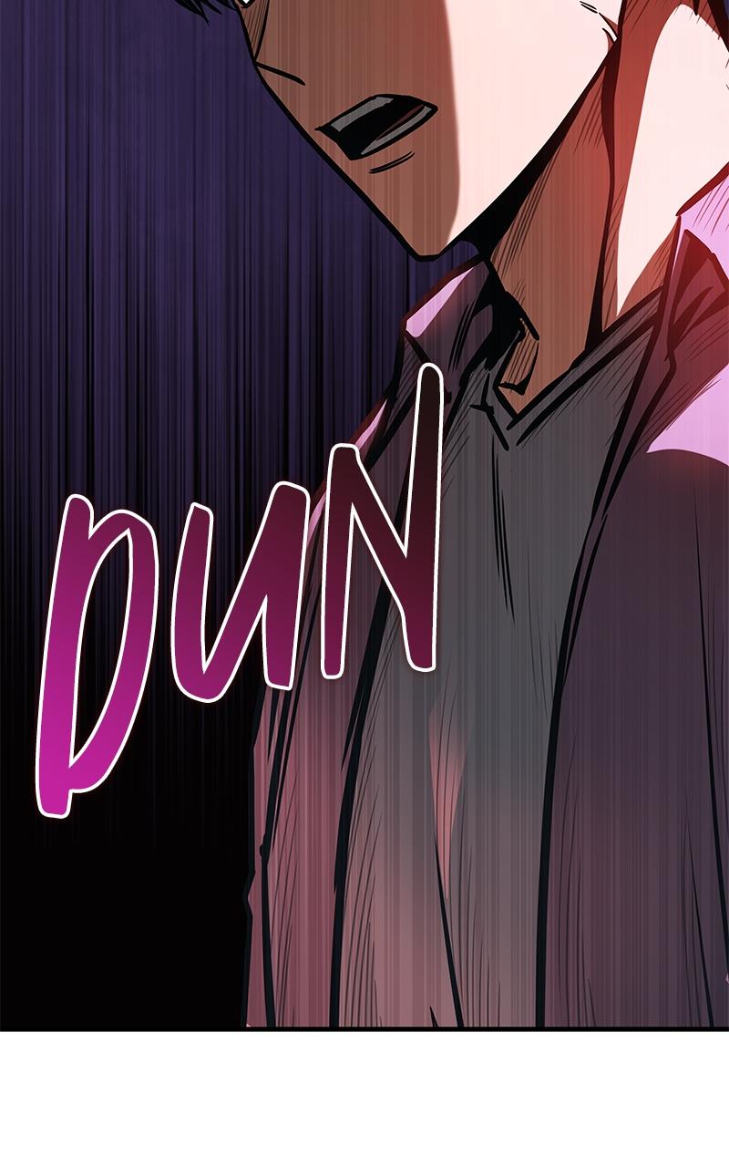 My Very Own Tower Strategy Guide Chap 8 - Next Chap 9