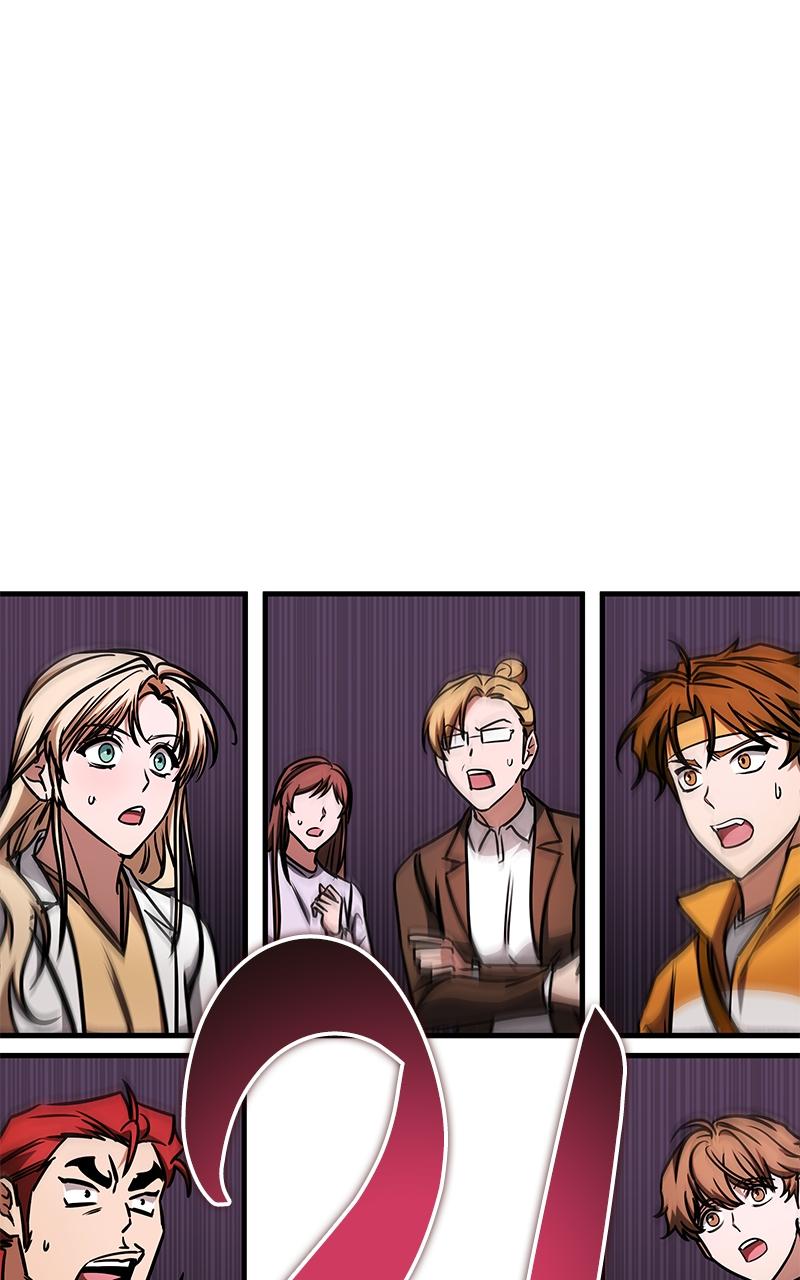 My Very Own Tower Strategy Guide Chap 8 - Next Chap 9