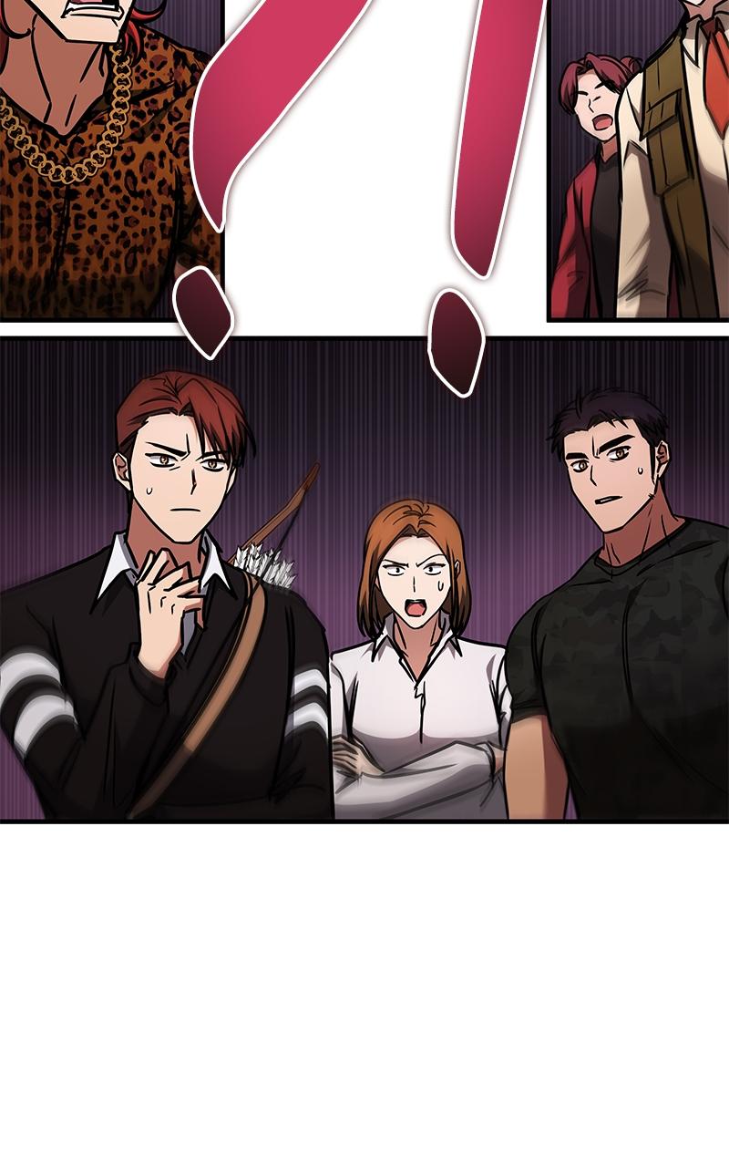 My Very Own Tower Strategy Guide Chap 8 - Next Chap 9