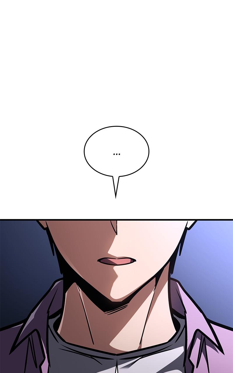 My Very Own Tower Strategy Guide Chap 8 - Next Chap 9