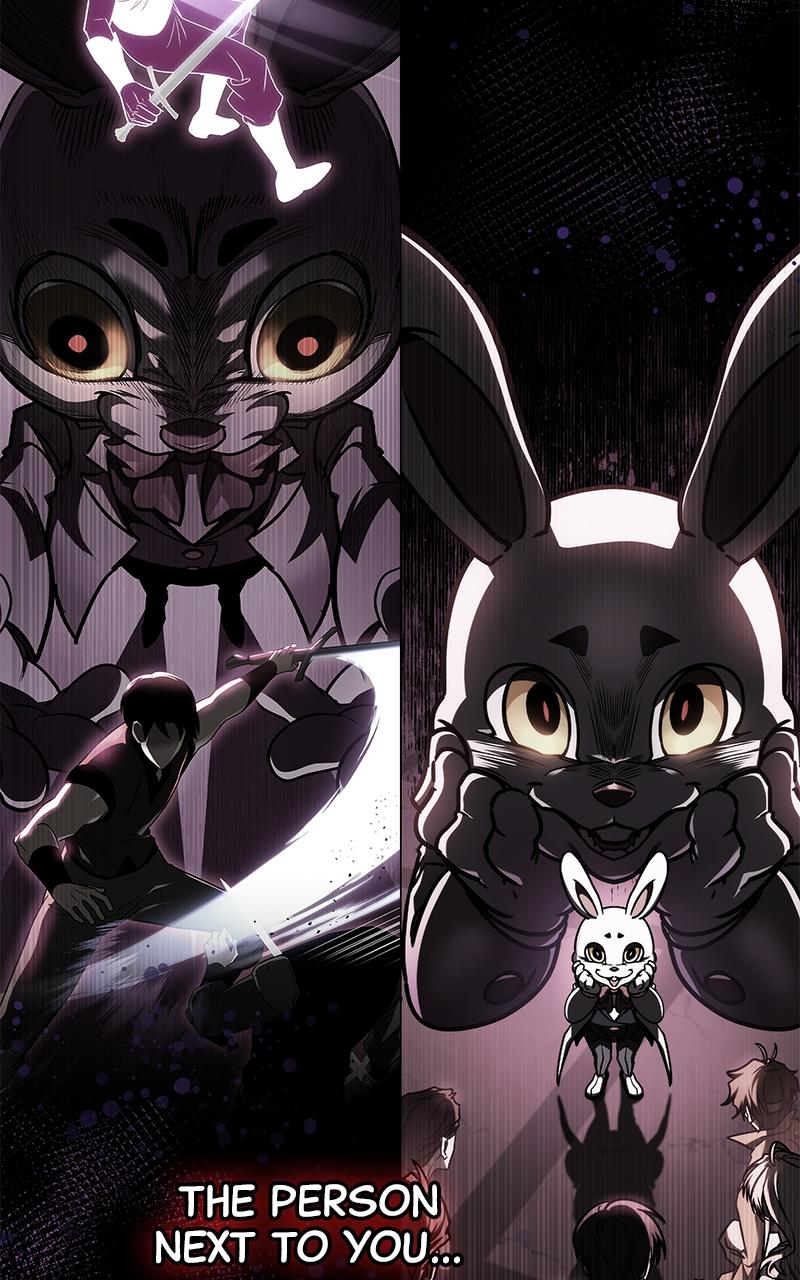 My Very Own Tower Strategy Guide Chap 8 - Next Chap 9