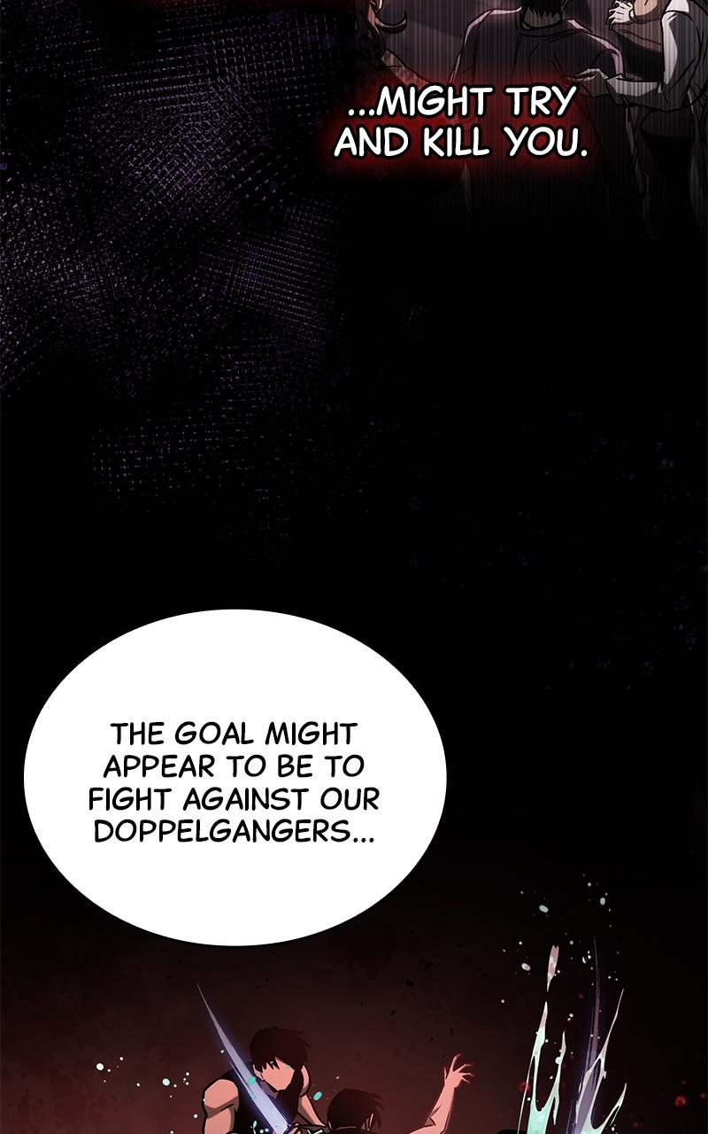 My Very Own Tower Strategy Guide Chap 8 - Next Chap 9