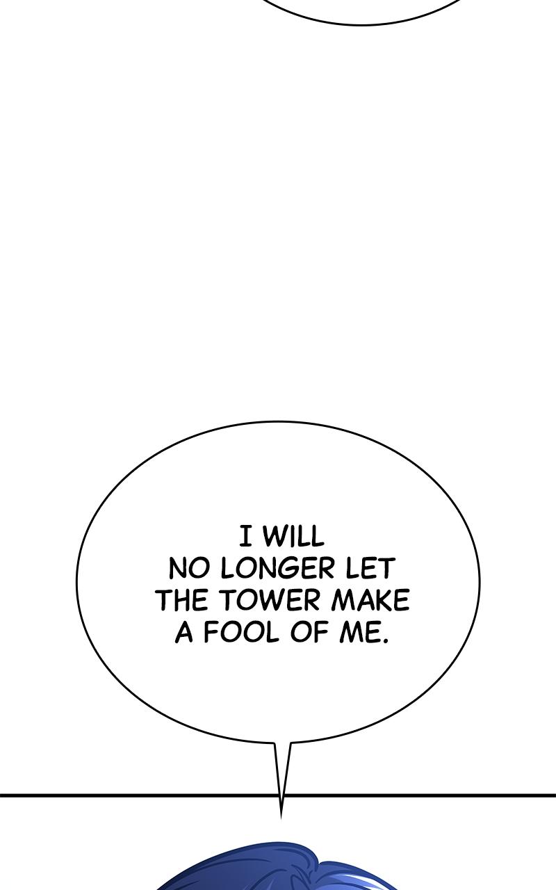 My Very Own Tower Strategy Guide Chap 8 - Next Chap 9