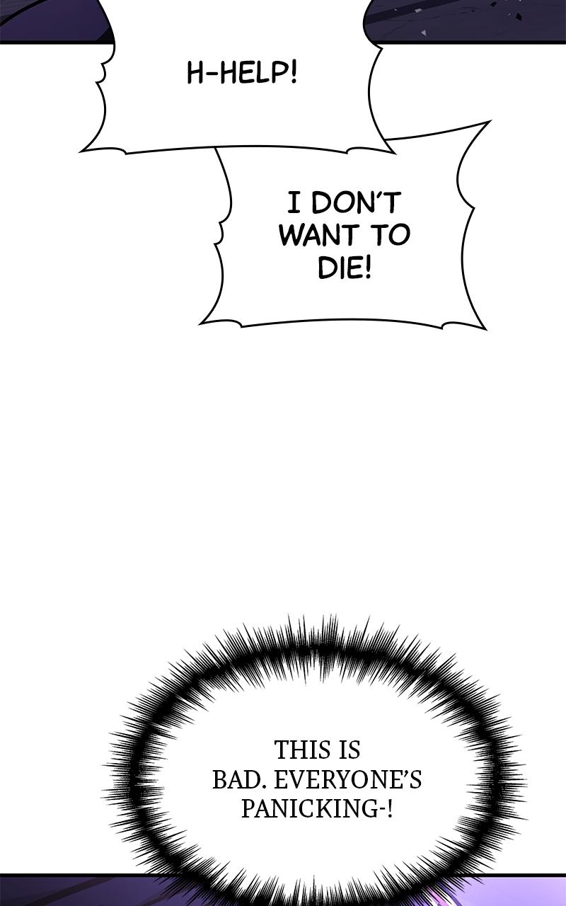 My Very Own Tower Strategy Guide Chap 8 - Next Chap 9