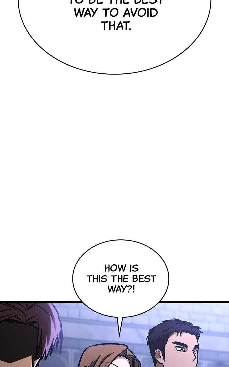 My Very Own Tower Strategy Guide Chap 8 - Next Chap 9