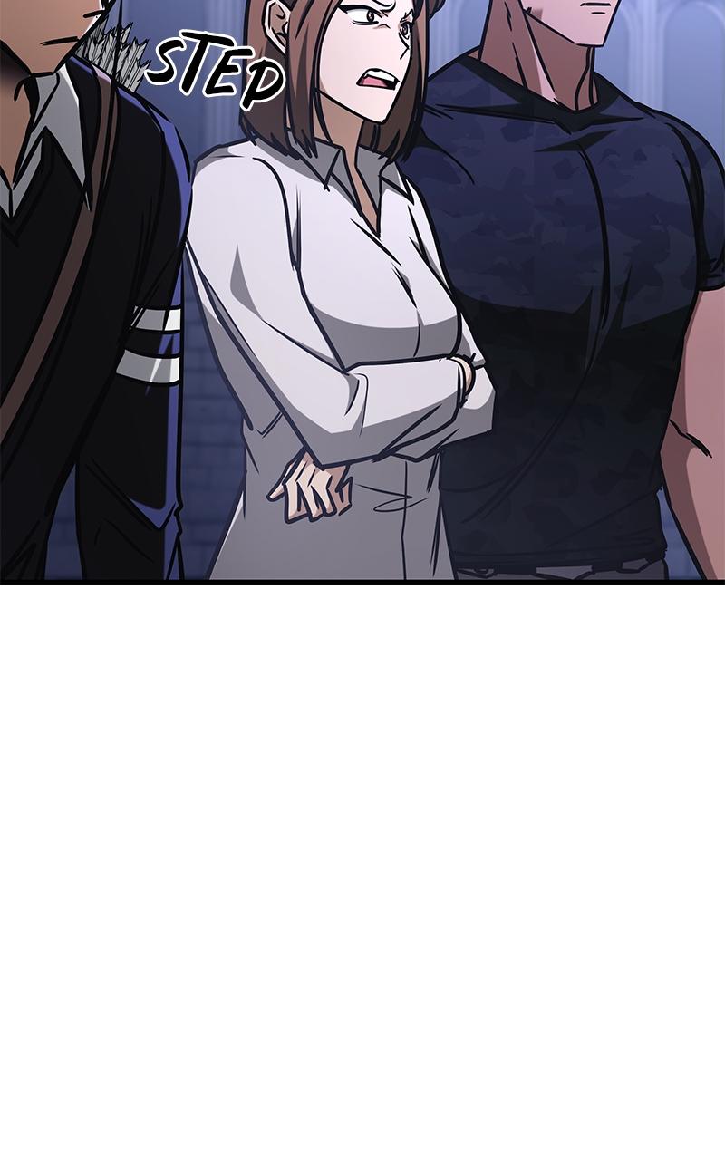 My Very Own Tower Strategy Guide Chap 8 - Next Chap 9