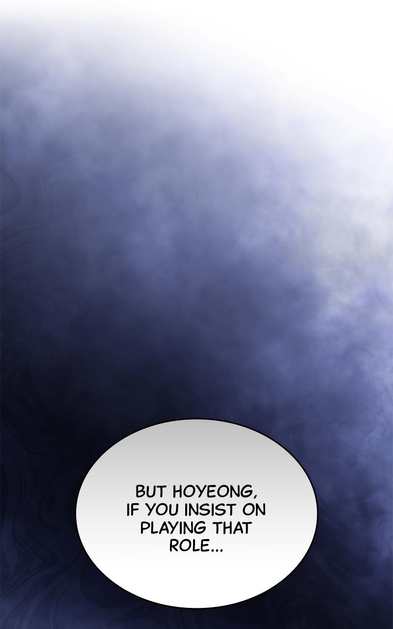 My Very Own Tower Strategy Guide Chap 8 - Next Chap 9