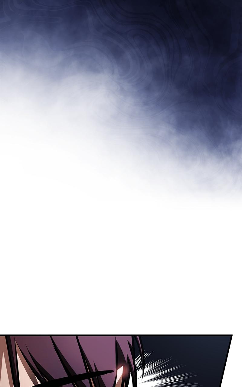 My Very Own Tower Strategy Guide Chap 8 - Next Chap 9