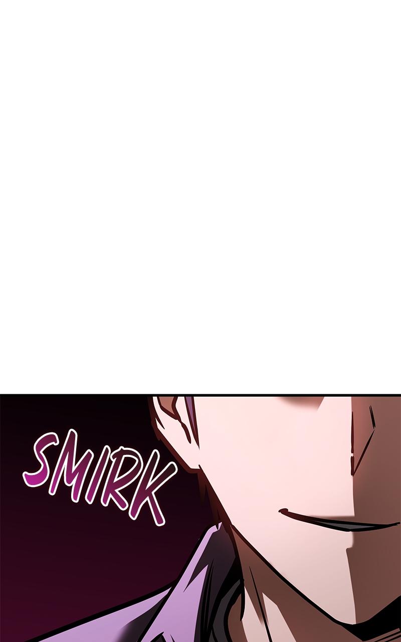 My Very Own Tower Strategy Guide Chap 8 - Next Chap 9