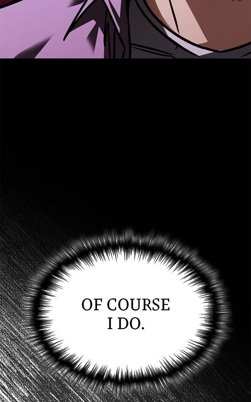 My Very Own Tower Strategy Guide Chap 8 - Next Chap 9