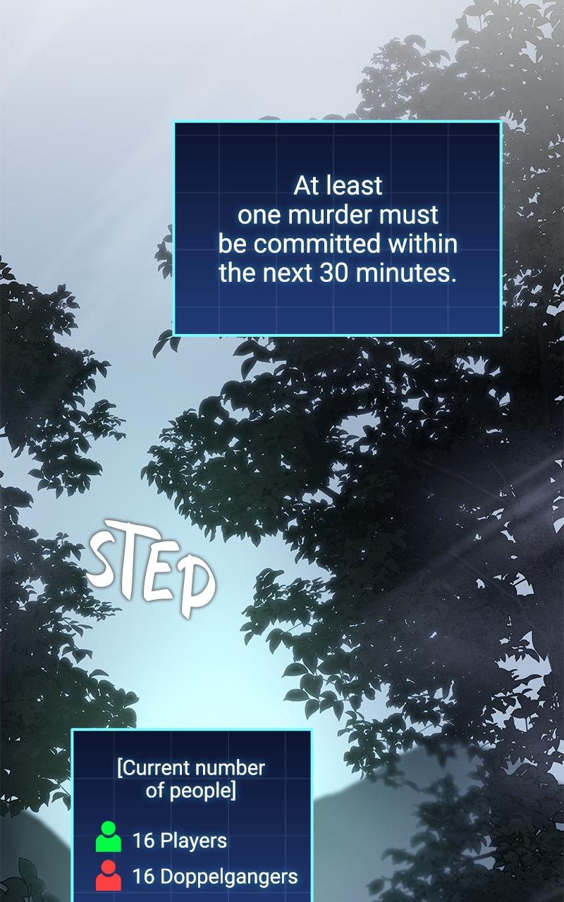 My Very Own Tower Strategy Guide Chap 8 - Next Chap 9