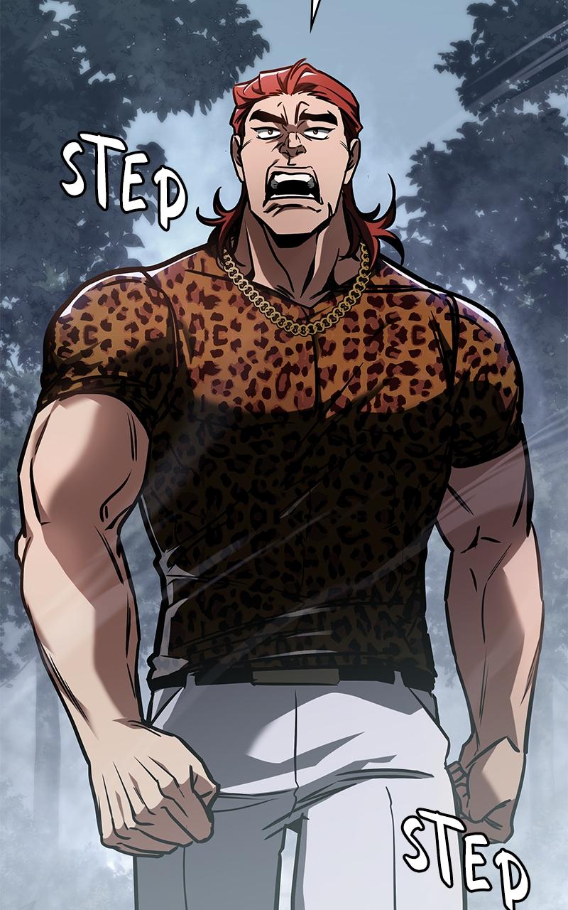 My Very Own Tower Strategy Guide Chap 8 - Next Chap 9