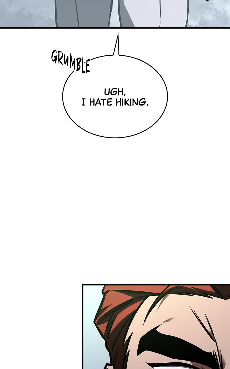 My Very Own Tower Strategy Guide Chap 8 - Next Chap 9