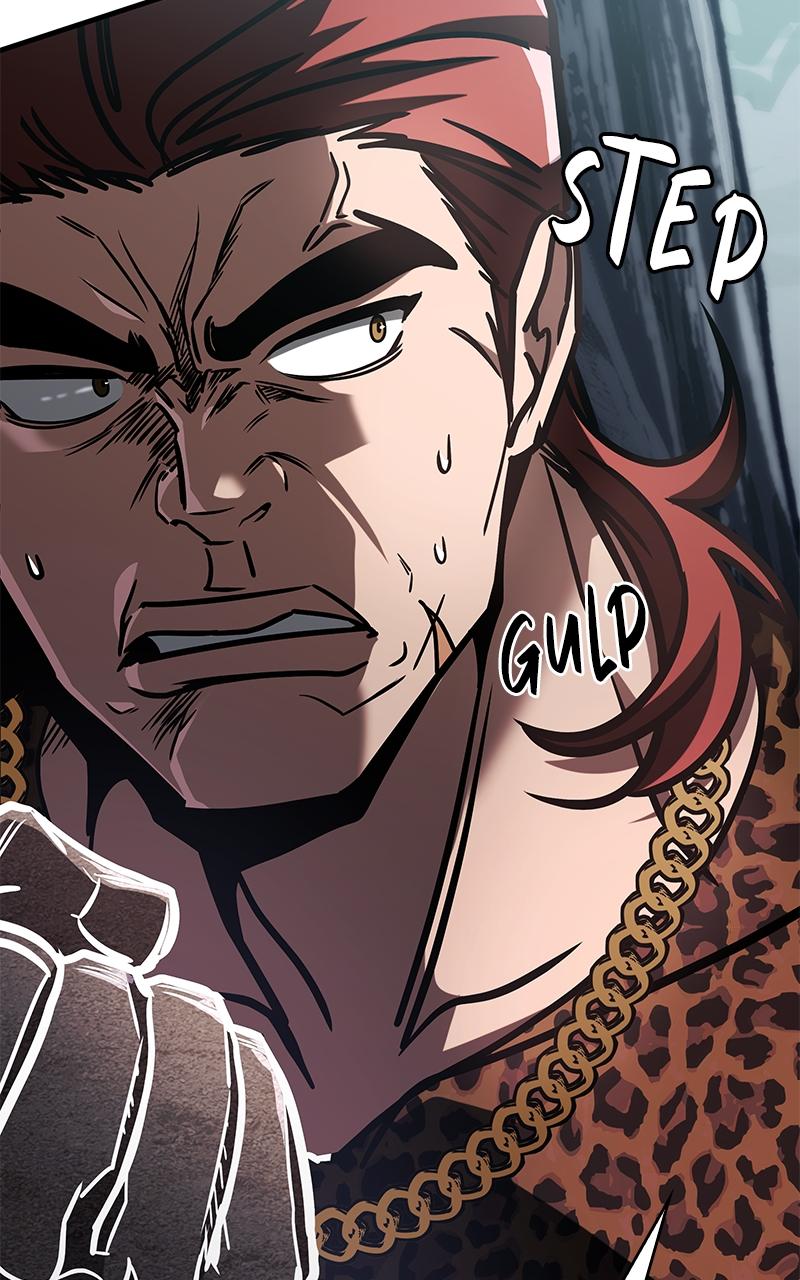 My Very Own Tower Strategy Guide Chap 8 - Next Chap 9