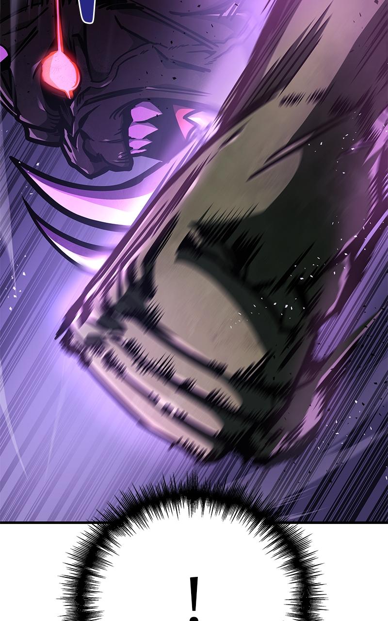 My Very Own Tower Strategy Guide Chap 8 - Next Chap 9