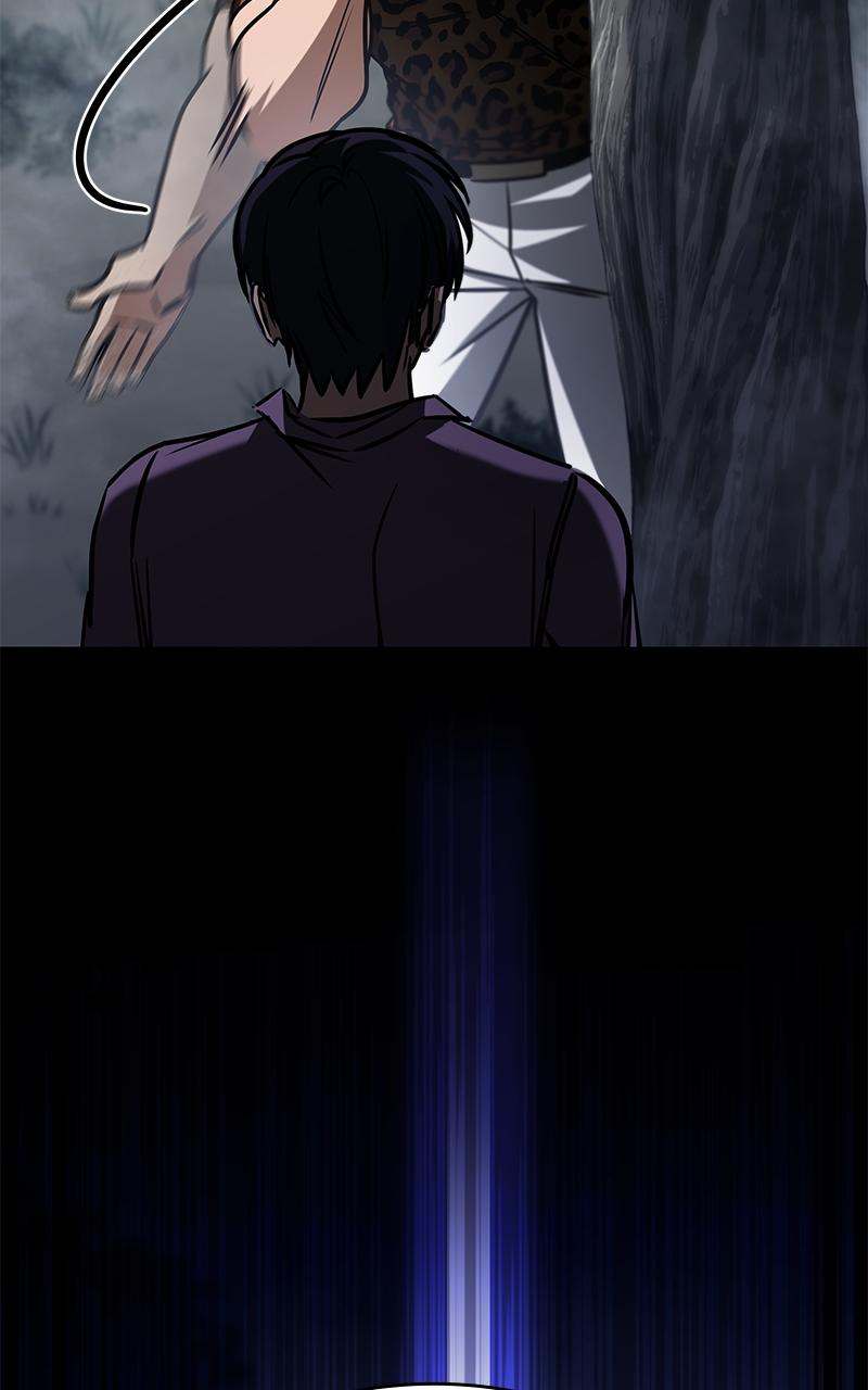 My Very Own Tower Strategy Guide Chap 8 - Next Chap 9