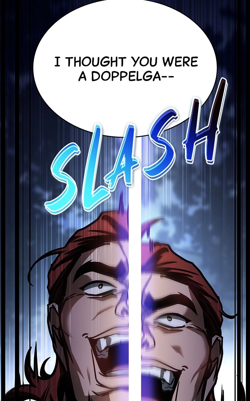 My Very Own Tower Strategy Guide Chap 8 - Next Chap 9