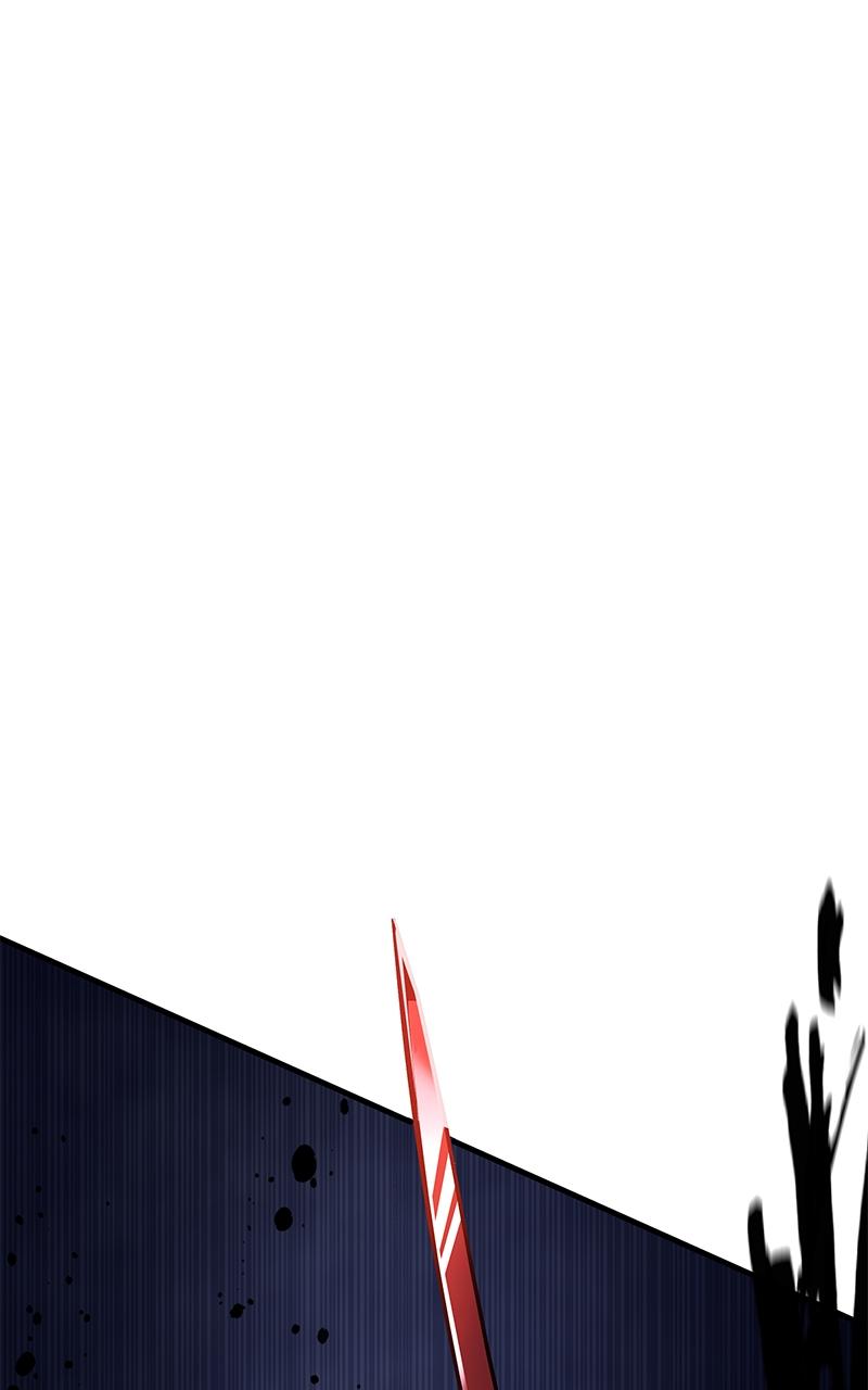 My Very Own Tower Strategy Guide Chap 8 - Next Chap 9