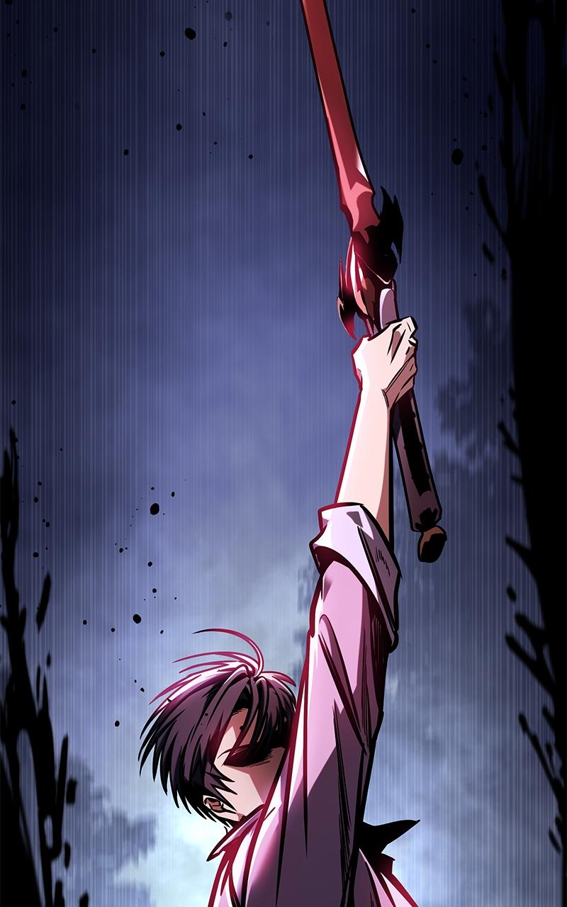 My Very Own Tower Strategy Guide Chap 8 - Next Chap 9