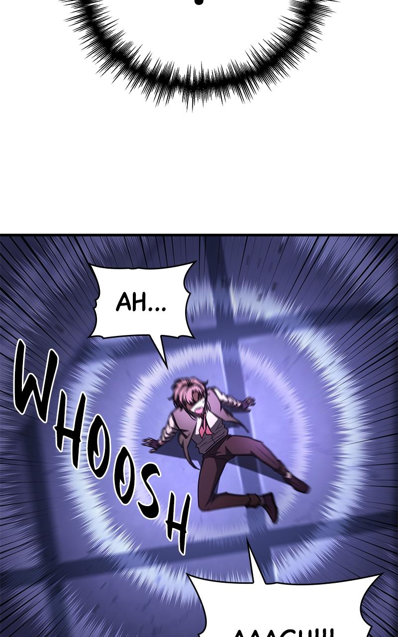 My Very Own Tower Strategy Guide Chap 8 - Next Chap 9