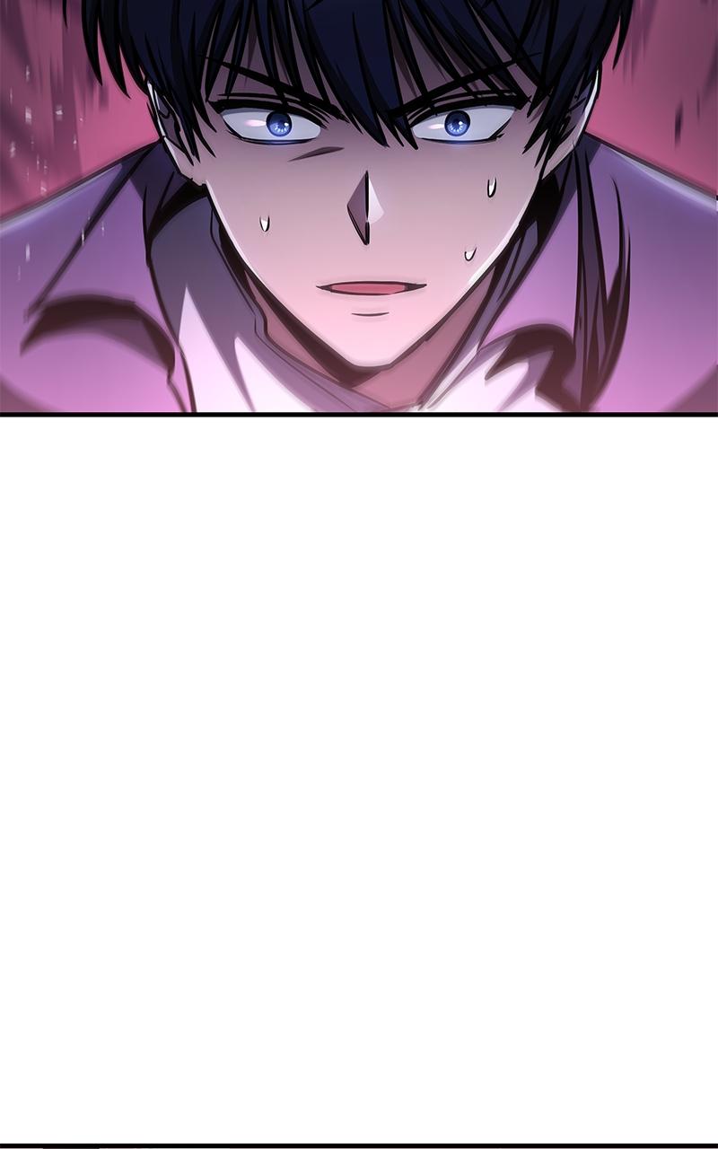 My Very Own Tower Strategy Guide Chap 8 - Next Chap 9