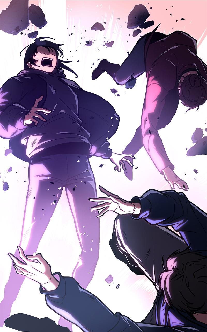 My Very Own Tower Strategy Guide Chap 8 - Next Chap 9