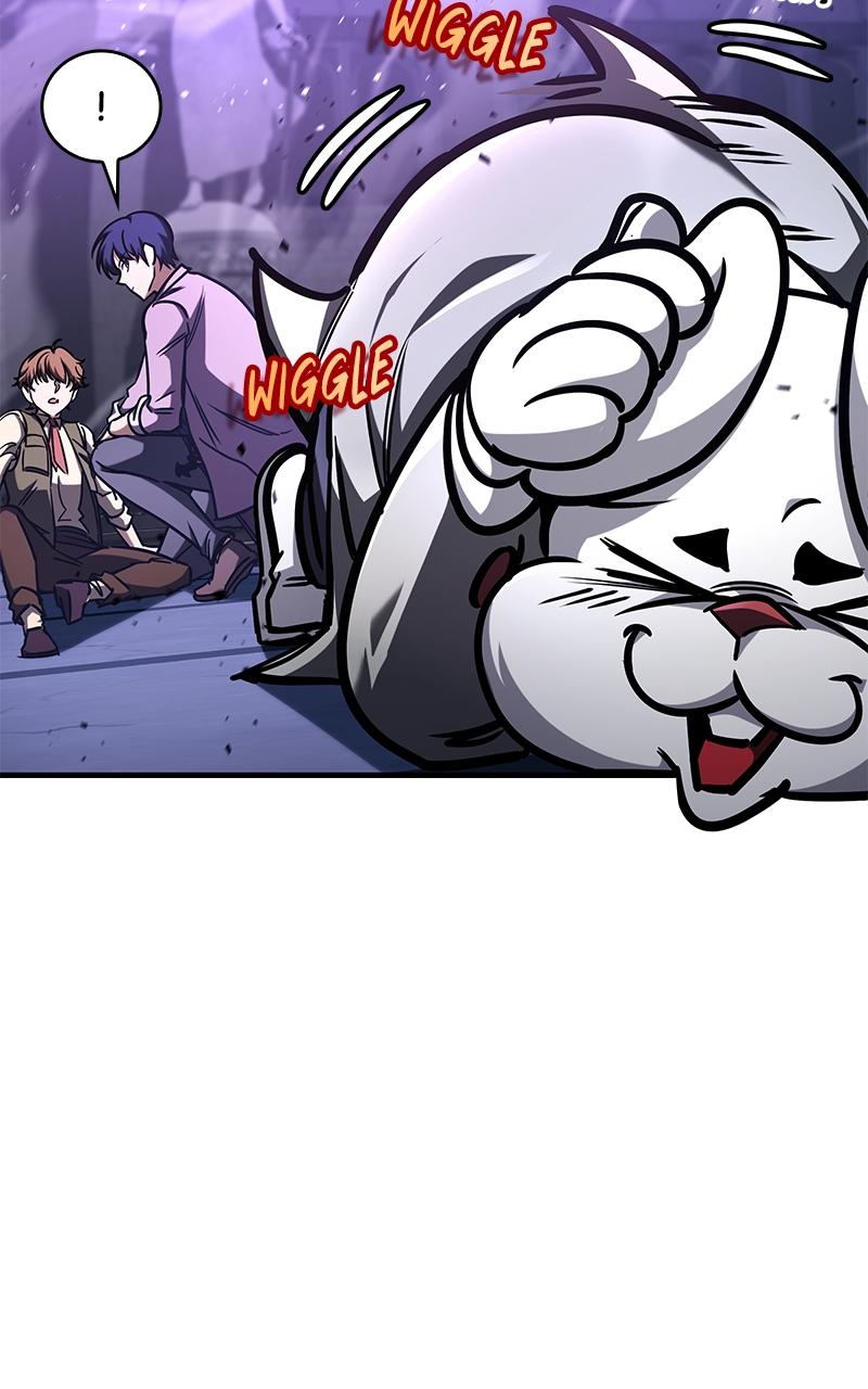 My Very Own Tower Strategy Guide Chap 8 - Next Chap 9