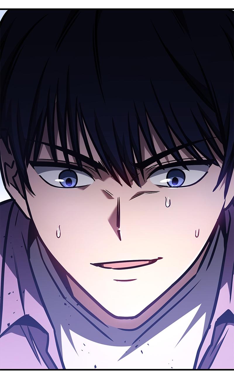 My Very Own Tower Strategy Guide Chap 8 - Next Chap 9