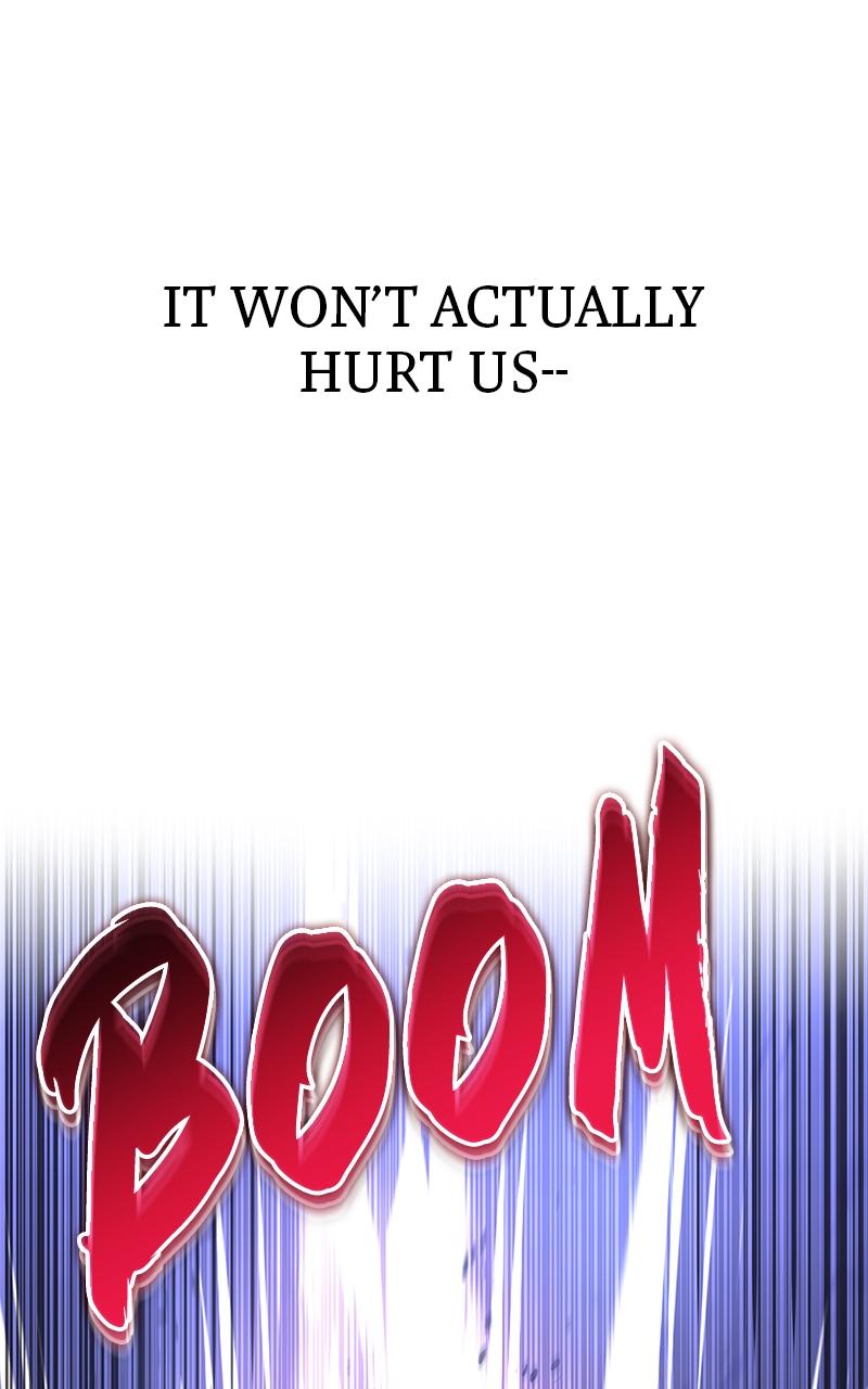 My Very Own Tower Strategy Guide Chap 8 - Next Chap 9