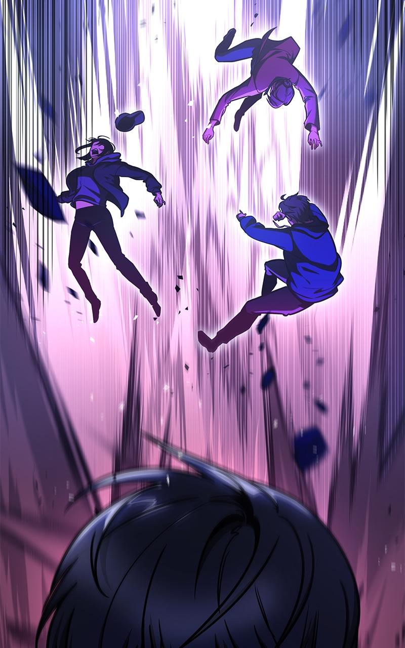 My Very Own Tower Strategy Guide Chap 8 - Next Chap 9