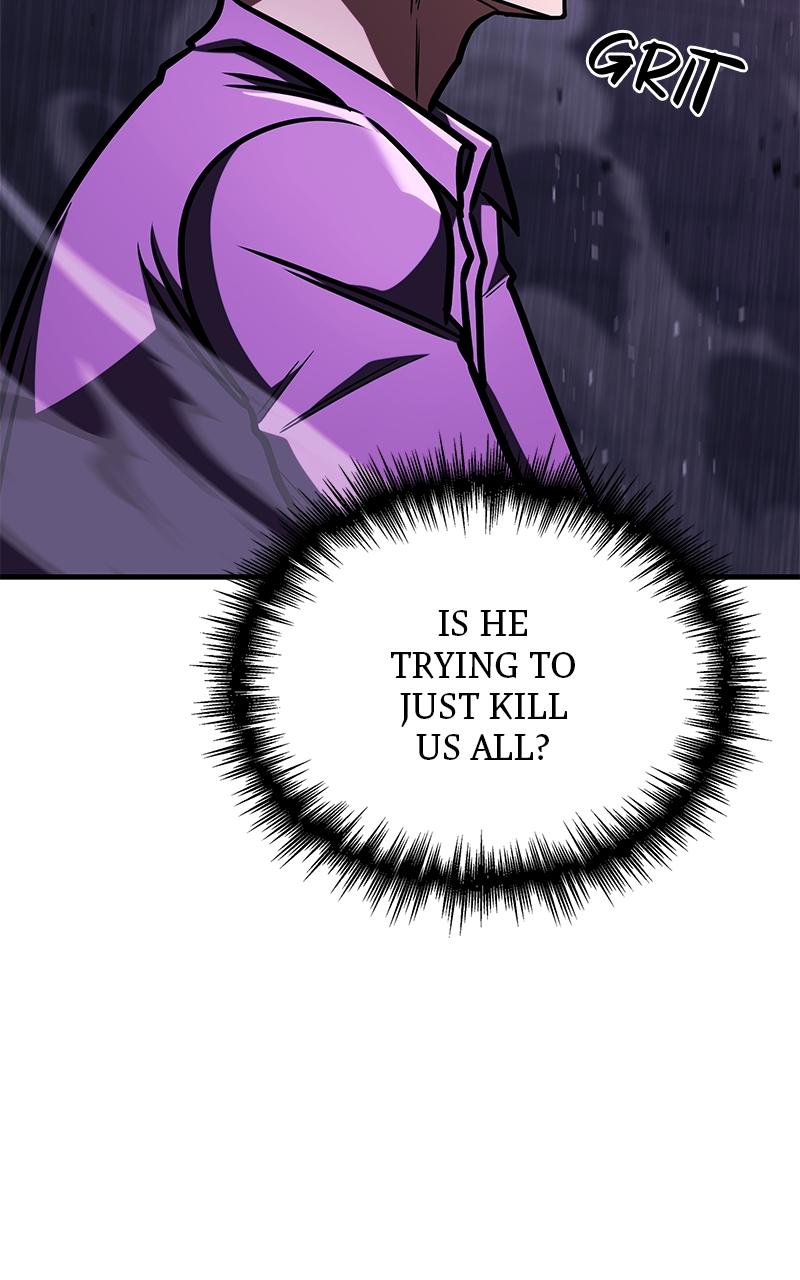 My Very Own Tower Strategy Guide Chap 8 - Next Chap 9