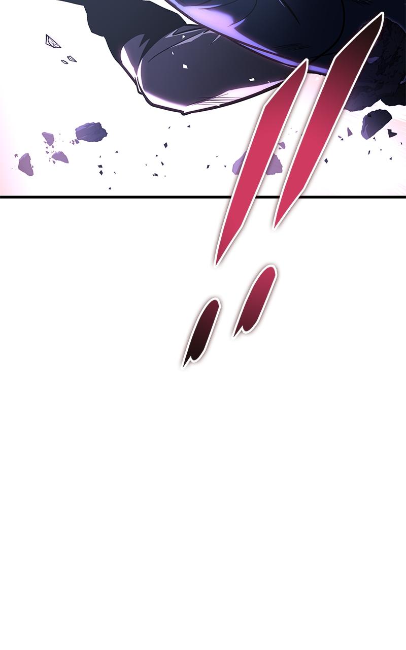 My Very Own Tower Strategy Guide Chap 8 - Next Chap 9