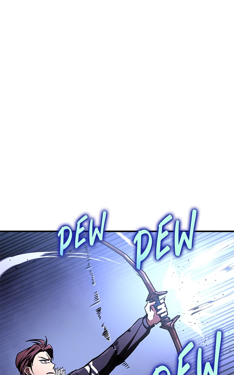 My Very Own Tower Strategy Guide Chap 8 - Next Chap 9