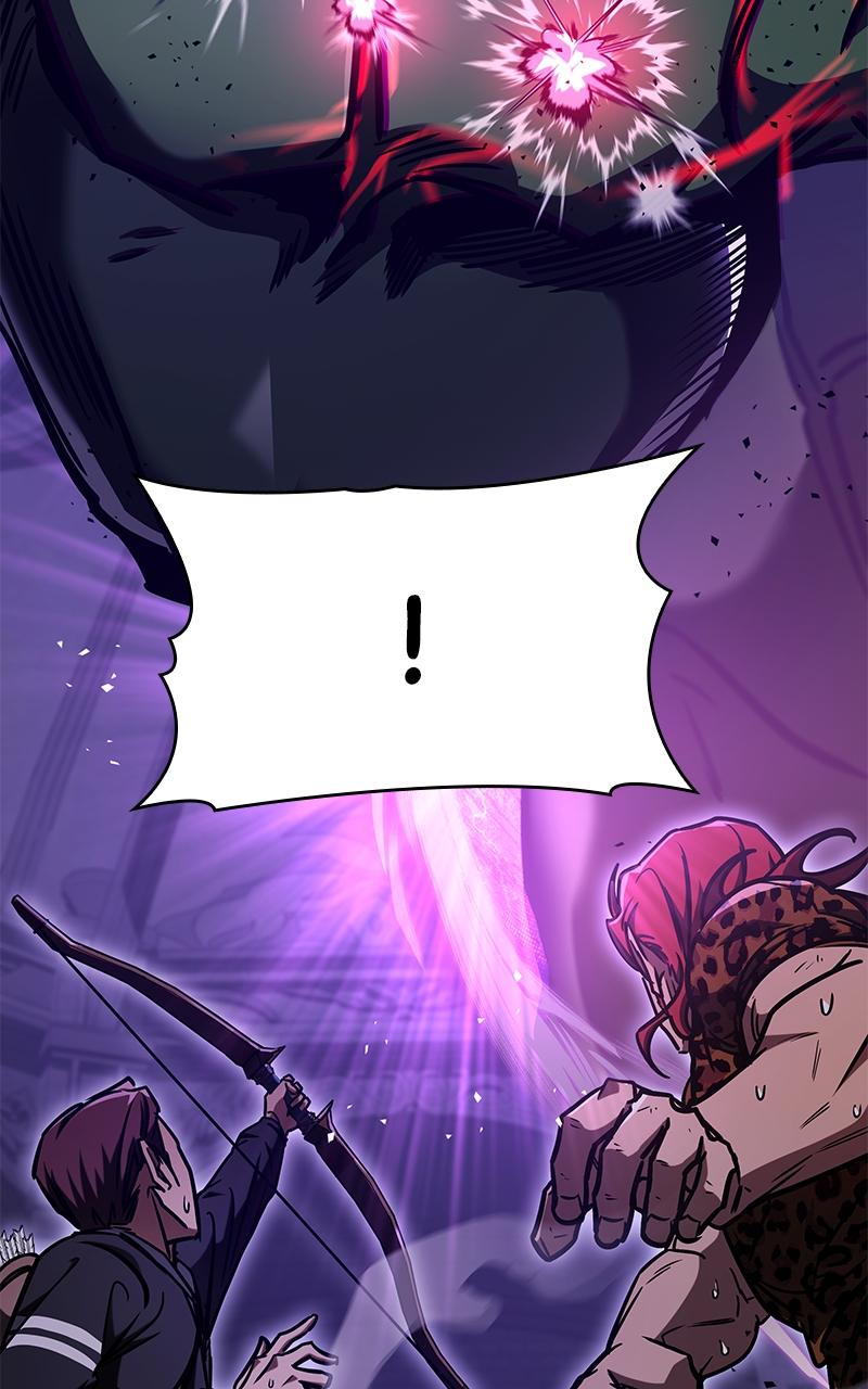 My Very Own Tower Strategy Guide Chap 8 - Next Chap 9