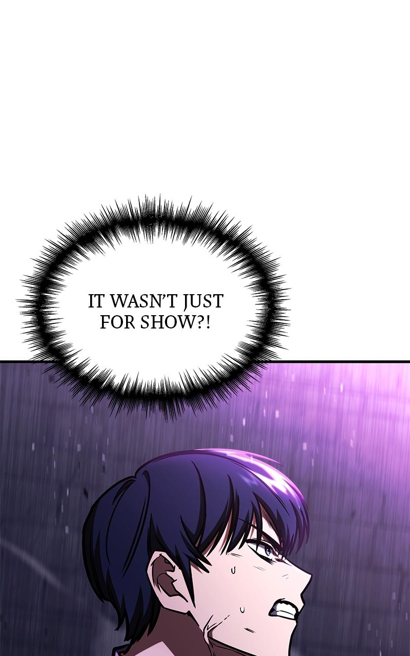 My Very Own Tower Strategy Guide Chap 8 - Next Chap 9