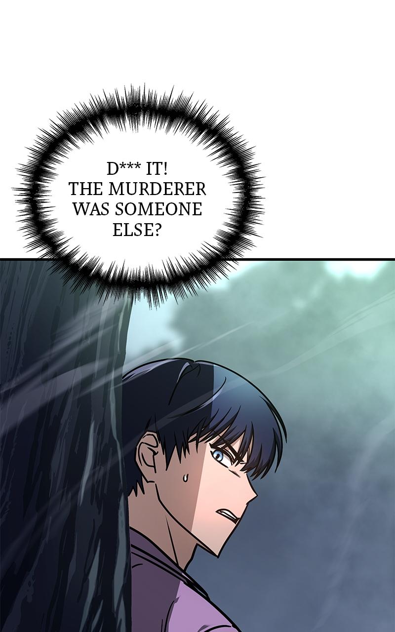 My Very Own Tower Strategy Guide Chap 9 - Next Chap 10