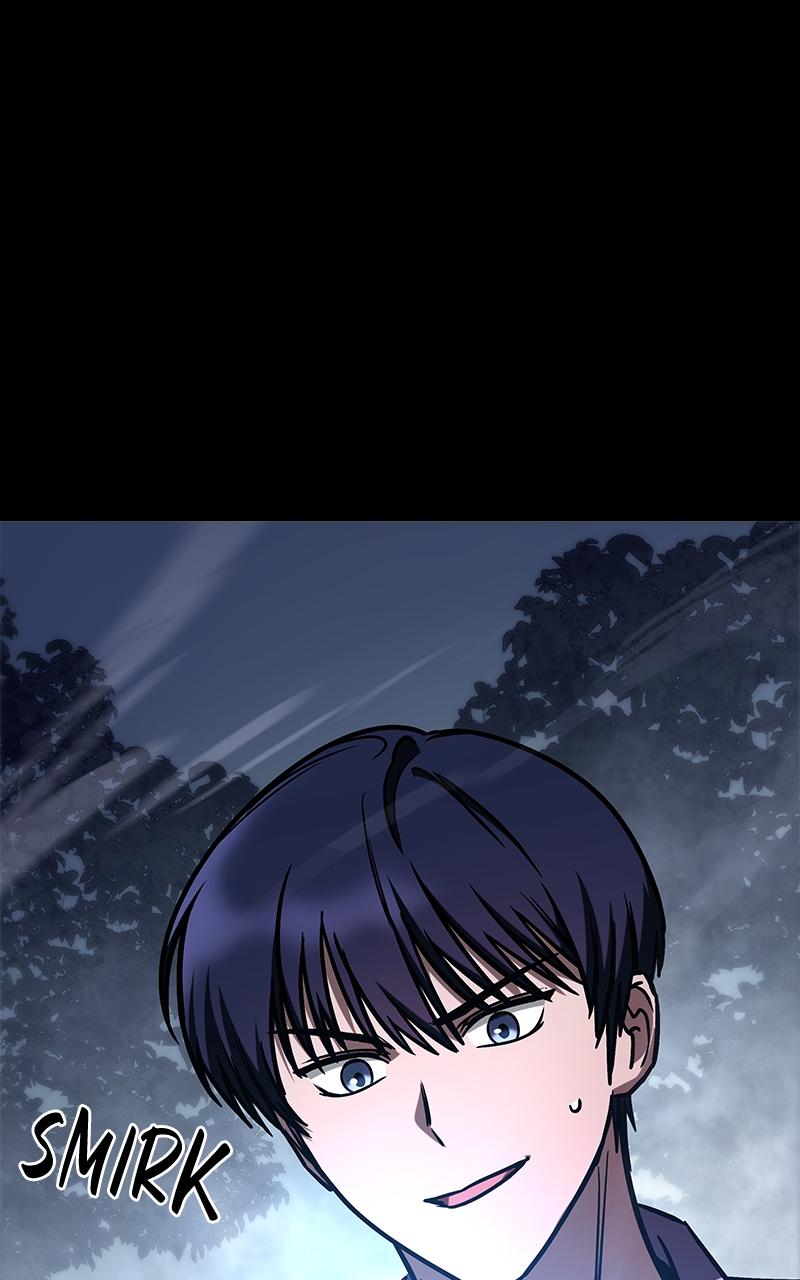 My Very Own Tower Strategy Guide Chap 9 - Next Chap 10