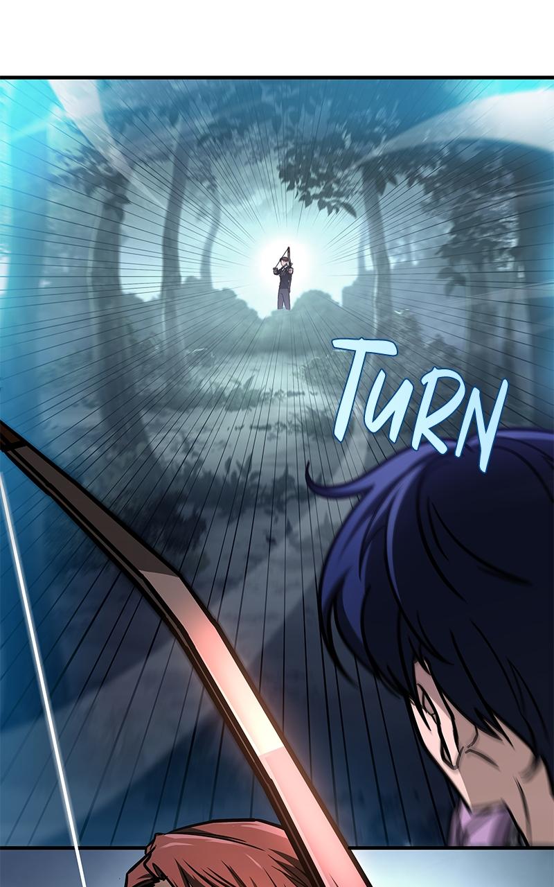 My Very Own Tower Strategy Guide Chap 9 - Next Chap 10