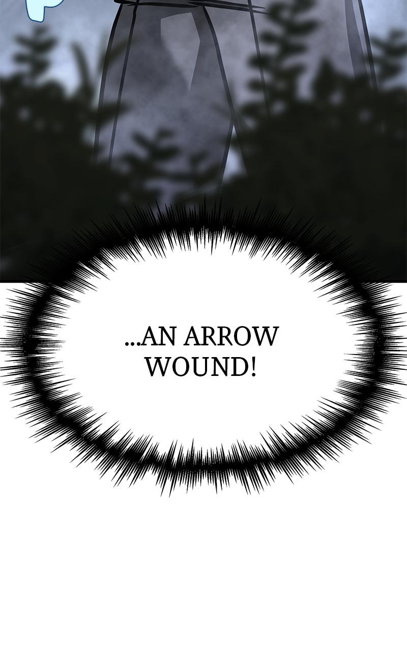 My Very Own Tower Strategy Guide Chap 9 - Next Chap 10