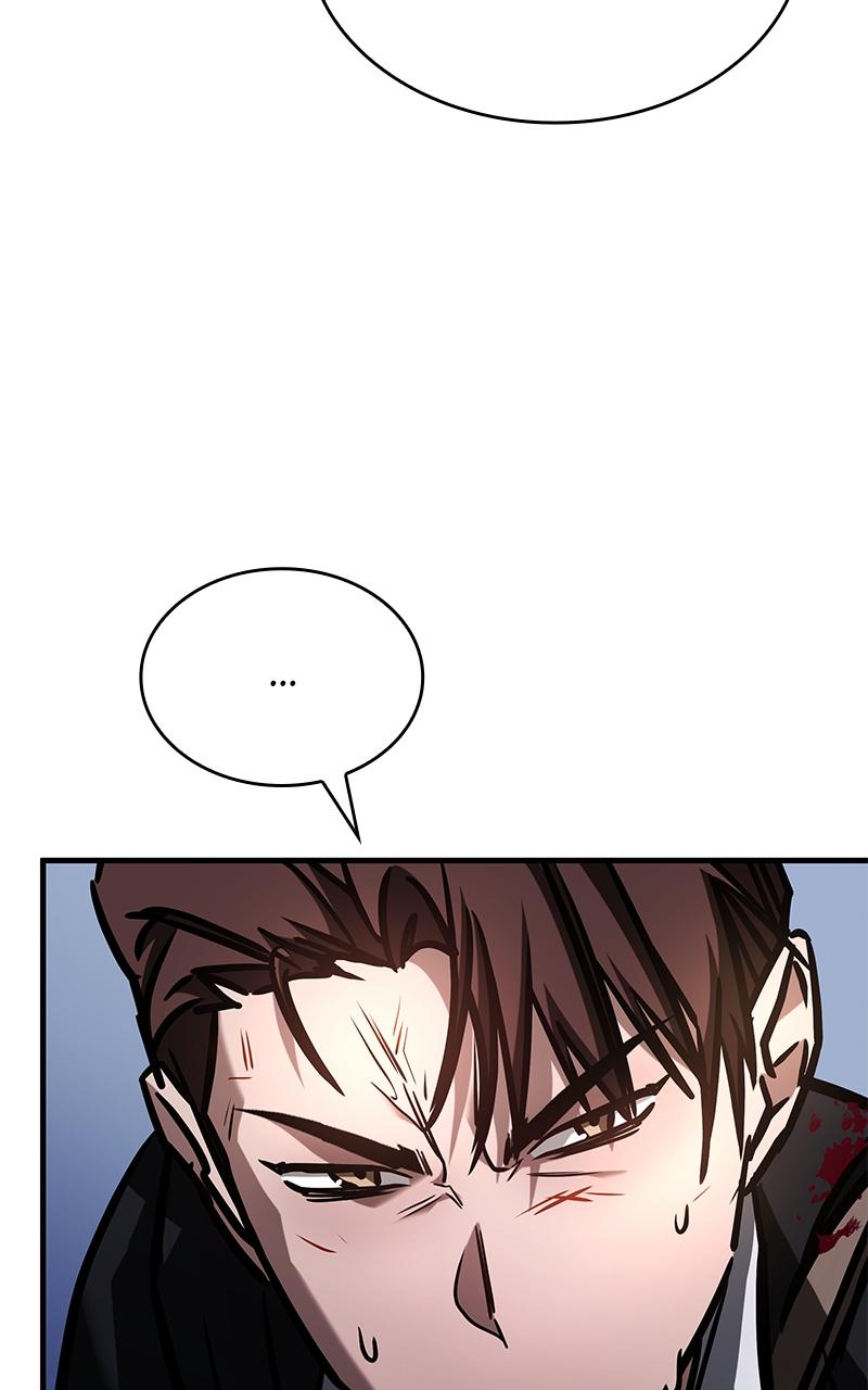 My Very Own Tower Strategy Guide Chap 9 - Next Chap 10